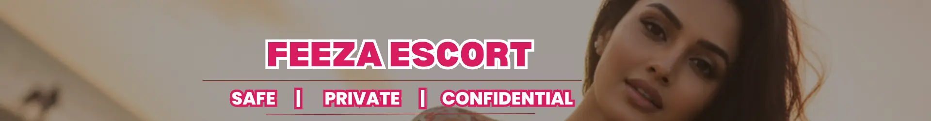 Premium escort service in Mahipalpur near Delhi Airport hotels with 24x7 availability