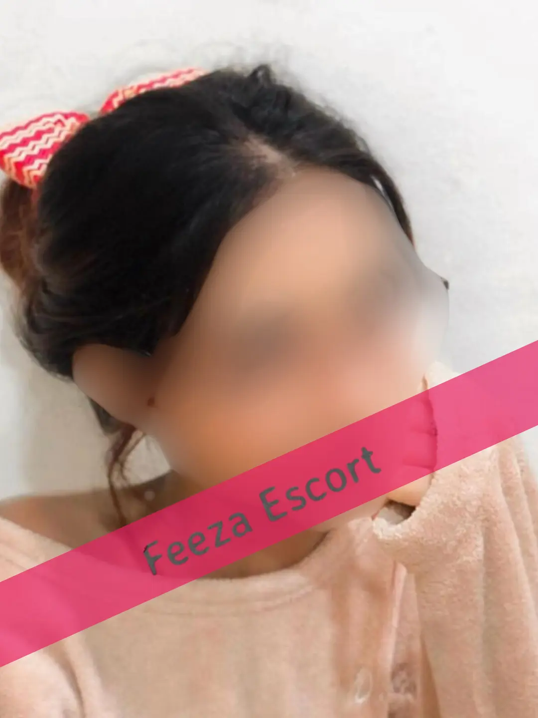 Valentina, Russian call girls in Mahipalpur offering elite companionship